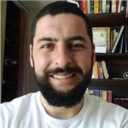 Professor de música para todas as idades